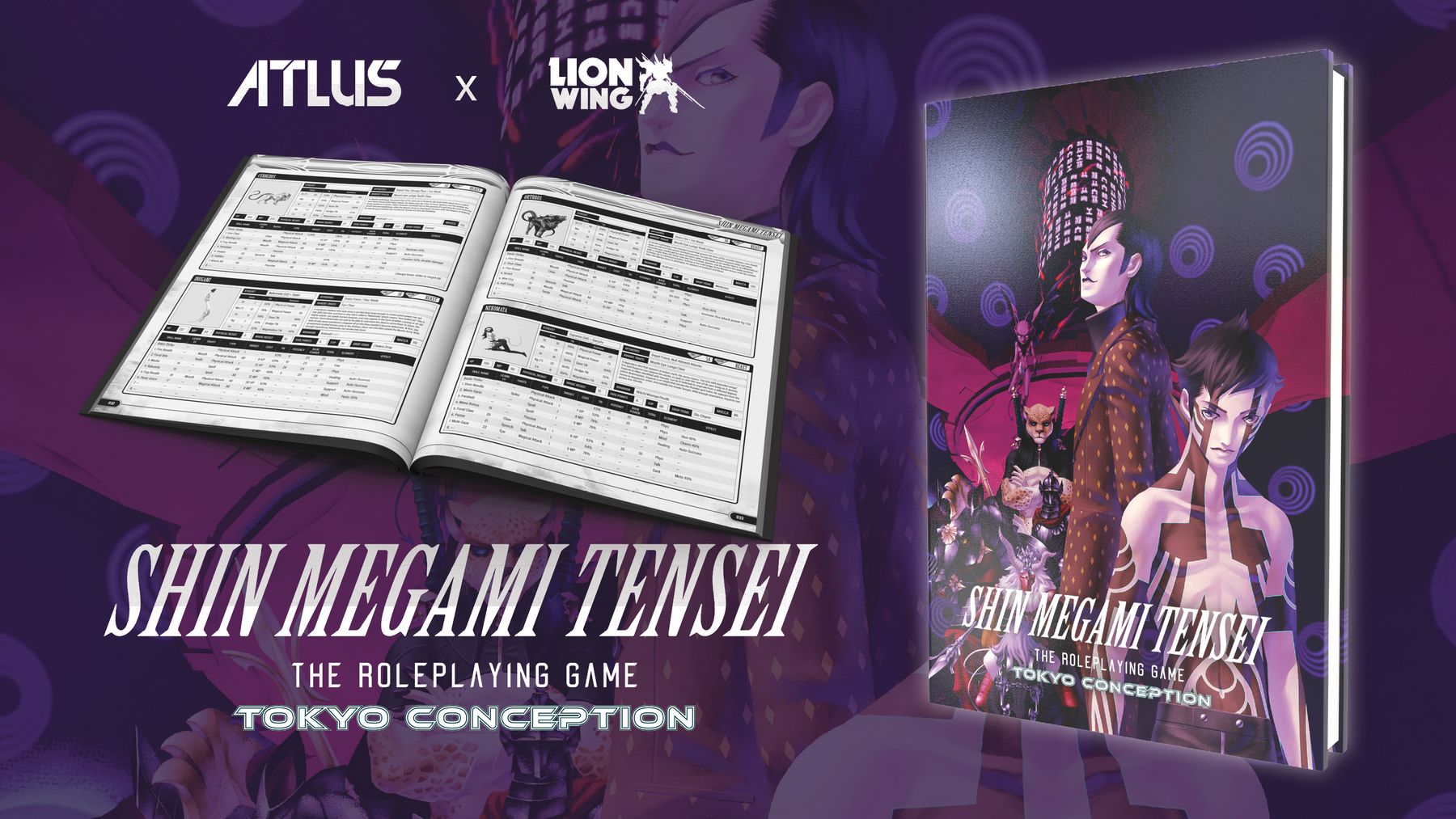 Shin-Megami-Tensei-The-Roleplaying-Game-Tokyo-Conception-key-art.jpg