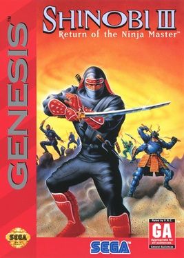 Shinobi_III_Return_of_the_Ninja_Master.jpg