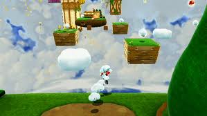 Smg2cloudmario.jpg