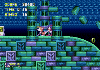 Sonic3_Hydrocity.png