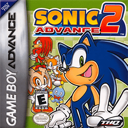 Sonic_Advance_2_Coverart.png