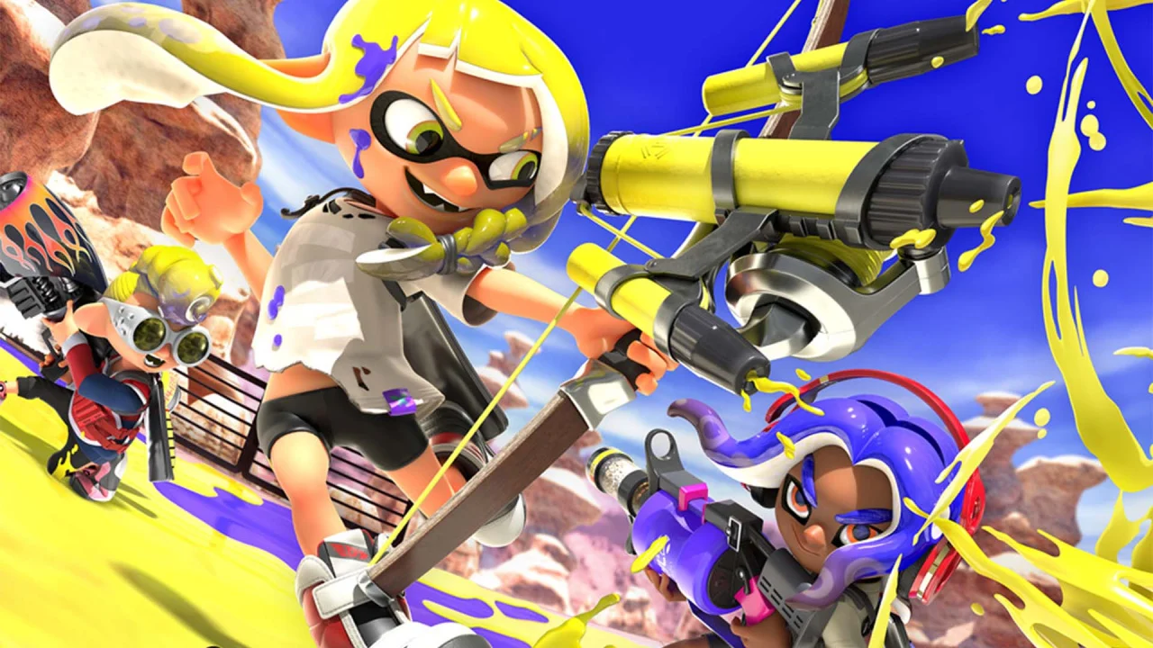 splatoon-3.webp