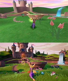 SpyroReignitedTrilogy_Comparison.jpg