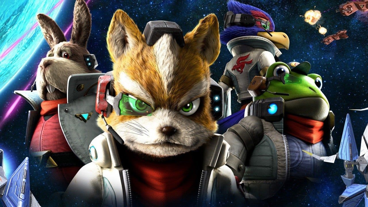 star-fox-zero.large.jpg