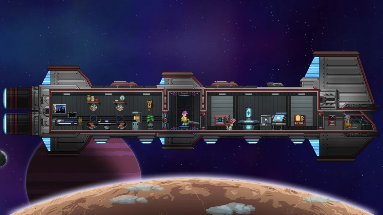 starbound-has-suddenly-become-available-on-xbox-this-week.webp