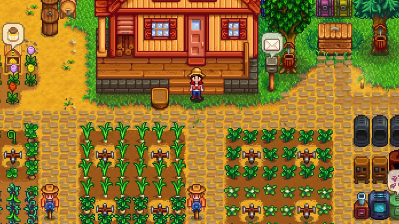 stardew-valley-screenshot.webp