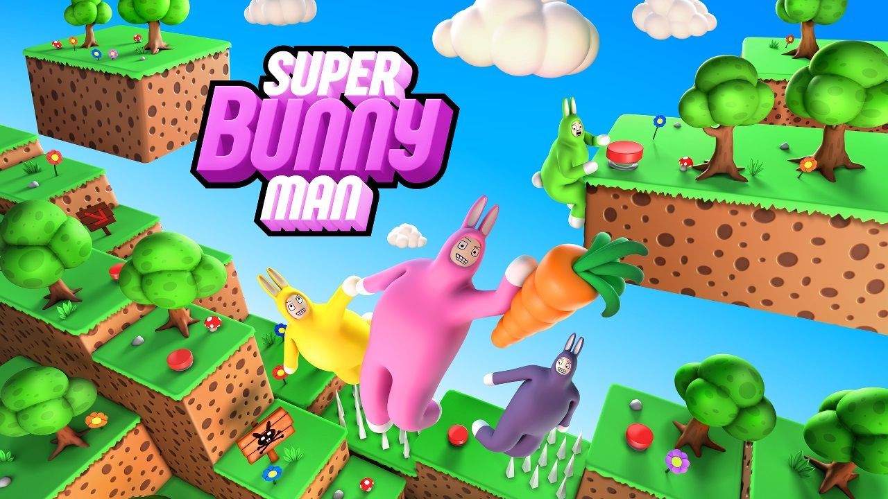 Super-Bunny-Man.jpg