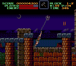 Super-castlevania-IV-gameplay.png