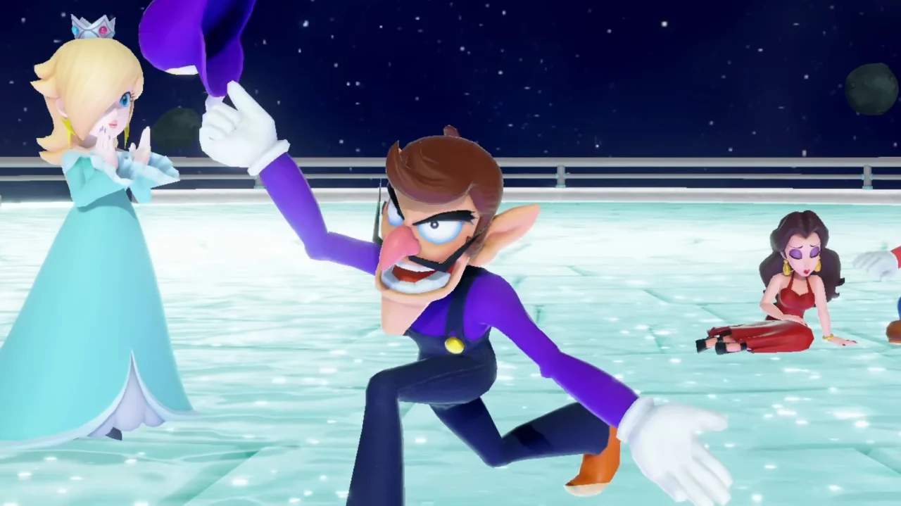 super-mario-party-waluigi.webp