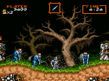 Super_Ghouls_'n_Ghosts_screenshot.png