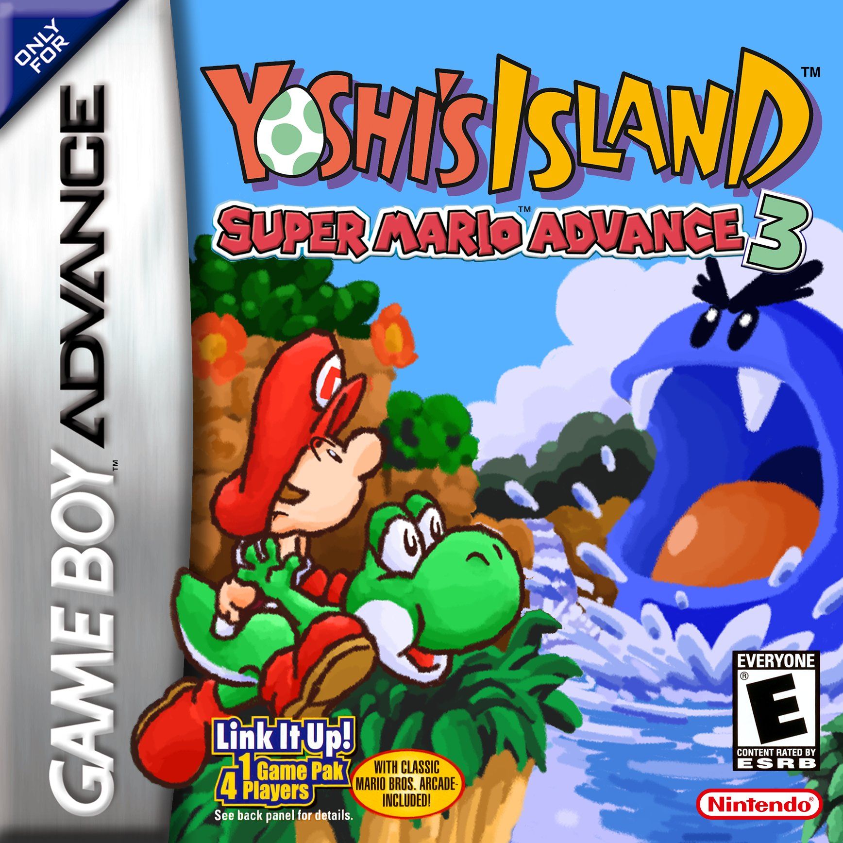 Super_Mario_Advance_3_Box_Art.jpg