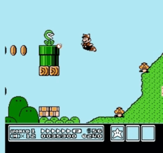 Super_Mario_Bros_3_Gameplay.png