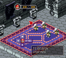 Super_Mario_RPG_battle.png