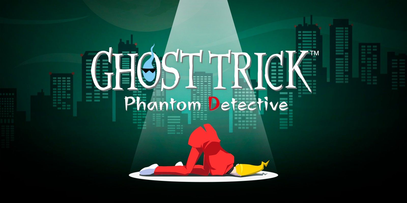 Switch-eShop-Screaming-Deals-sale-Ghost-Trick-Inscryption.jpg