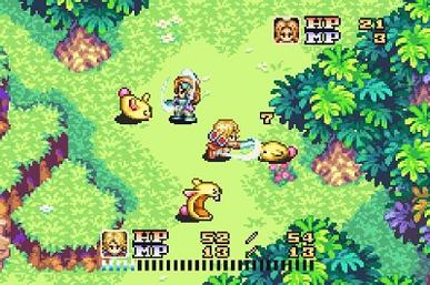 Sword_of_Mana_gameplay.jpg