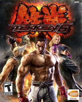 Tekken_6_Box_Art.jpg