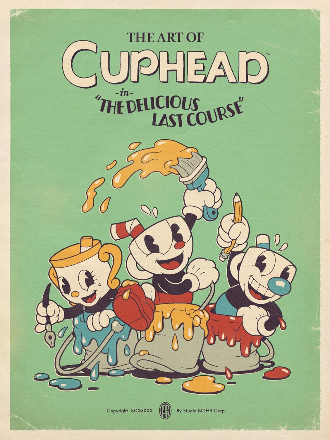 The-Art-of-Cuphead-Delicious-Last-Course.jpg