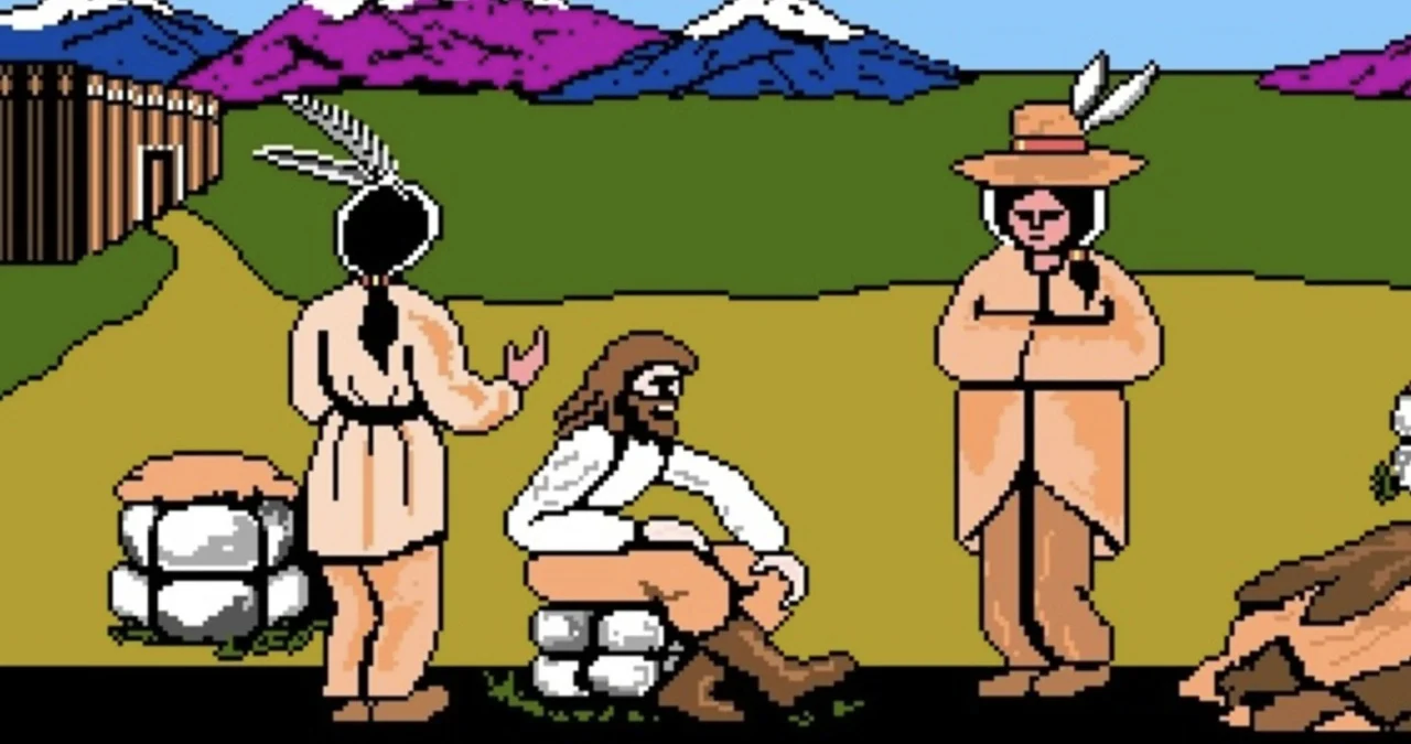 the-oregon-trail-is-getting-a-barbie-style-movie-1.webp