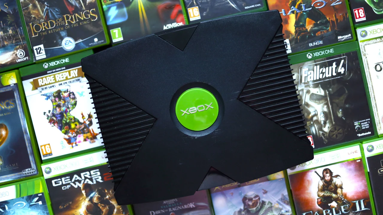 the-original-xbox-is-now-23-years-old-but-its-still-relevant-in-so-many-ways.webp