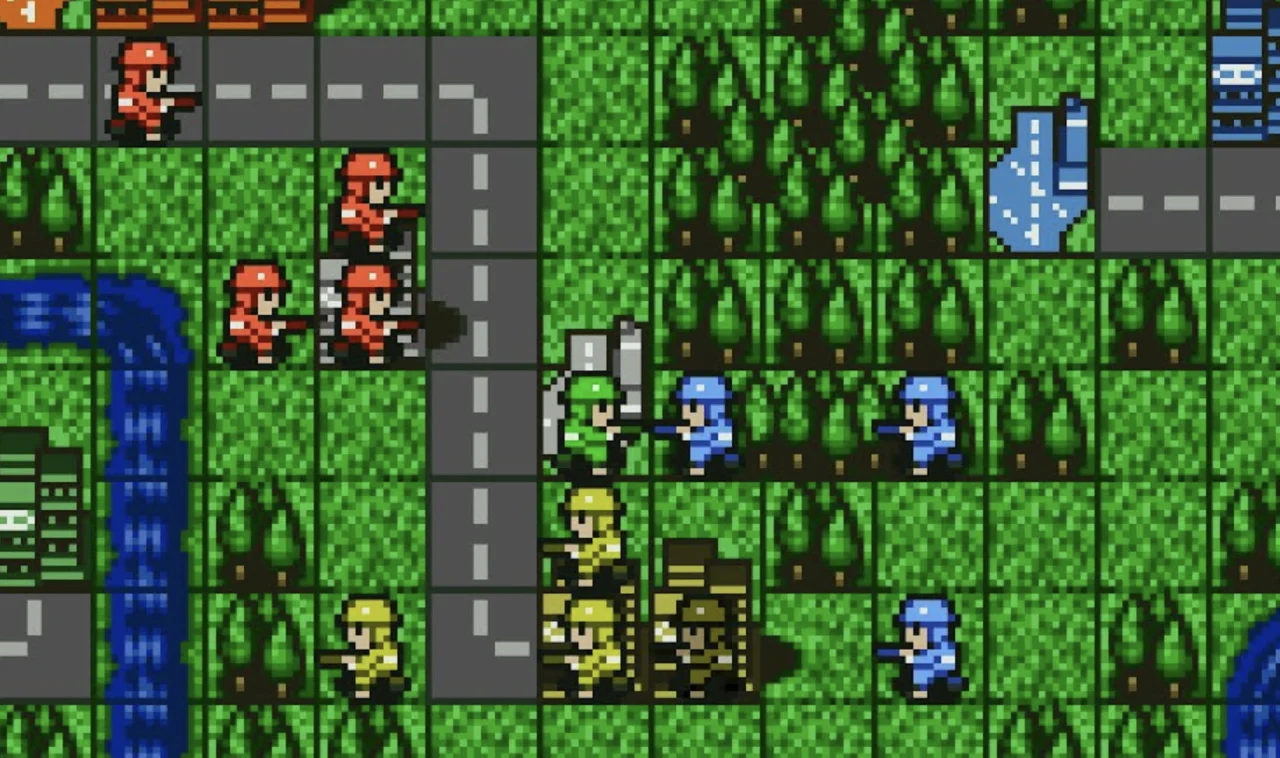 the-satellaview-version-of-advance-wars-has-been-totally-preserved-1.webp