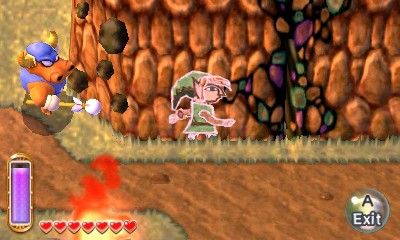 The_legend_of_zelda_a_link_between_worlds_screenshot.jpg