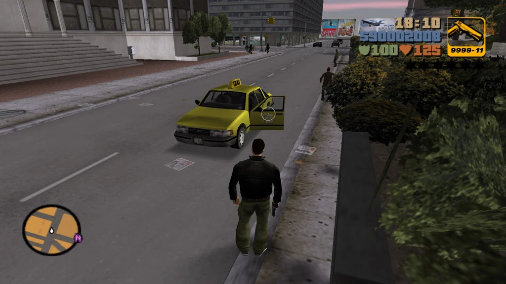 this-modder-has-been-dutifully-fixing-gta-bugs-for-the-past-decade-1.webp