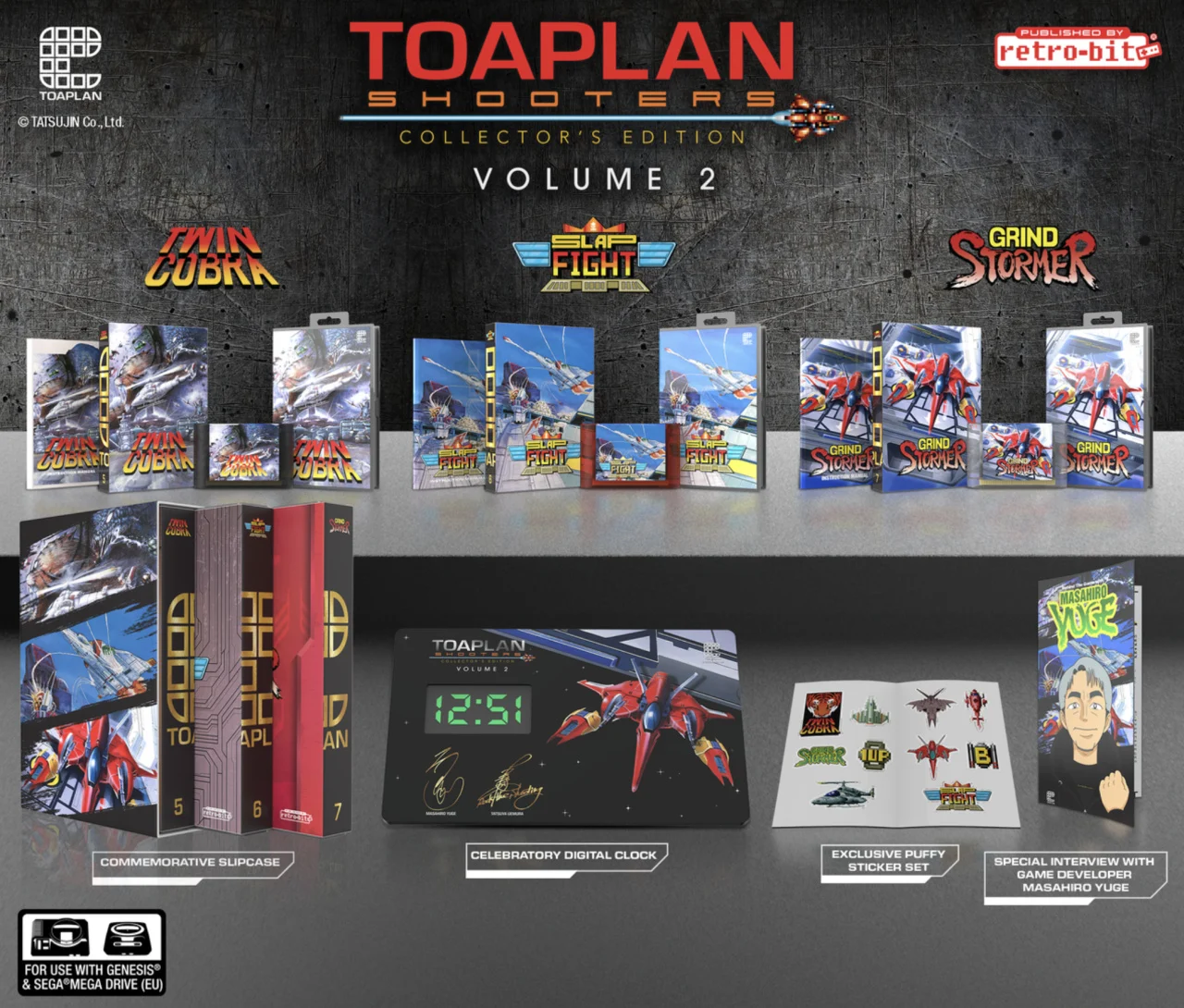 three-more-toaplan-shmups-are-being-resurrected-on-genesis-mega-drive-1 (4).webp