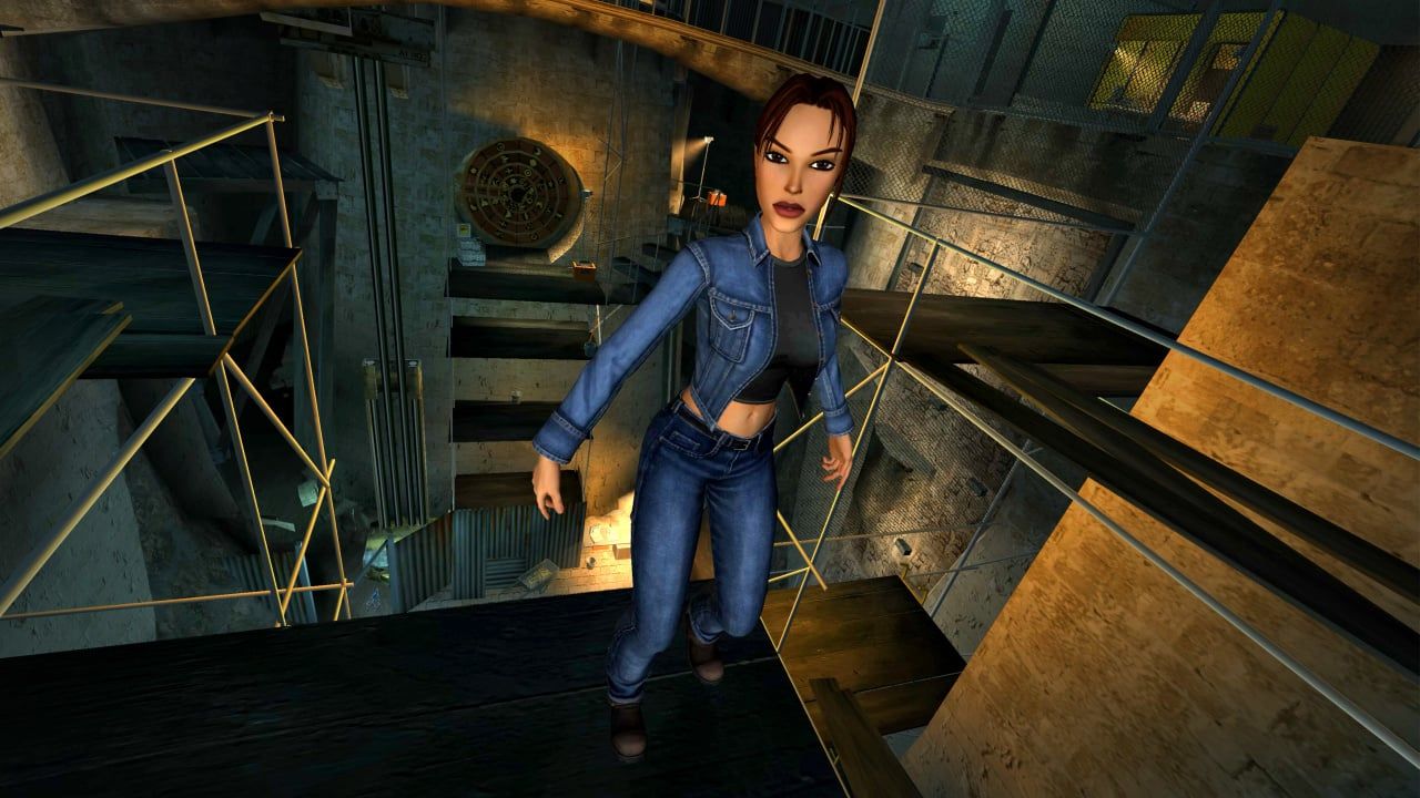 tomb-raider.large.jpg