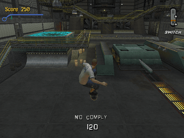 Tony_Hawks_3_screenshot.png