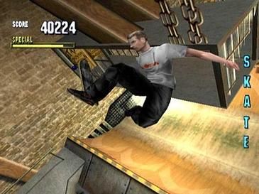 TonyHawk1screeny.jpg