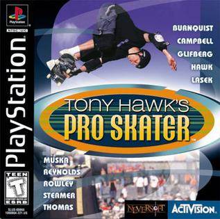 TonyHawksProSkaterPlayStation1.jpg