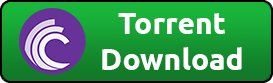 Torrent Button (1).jpg