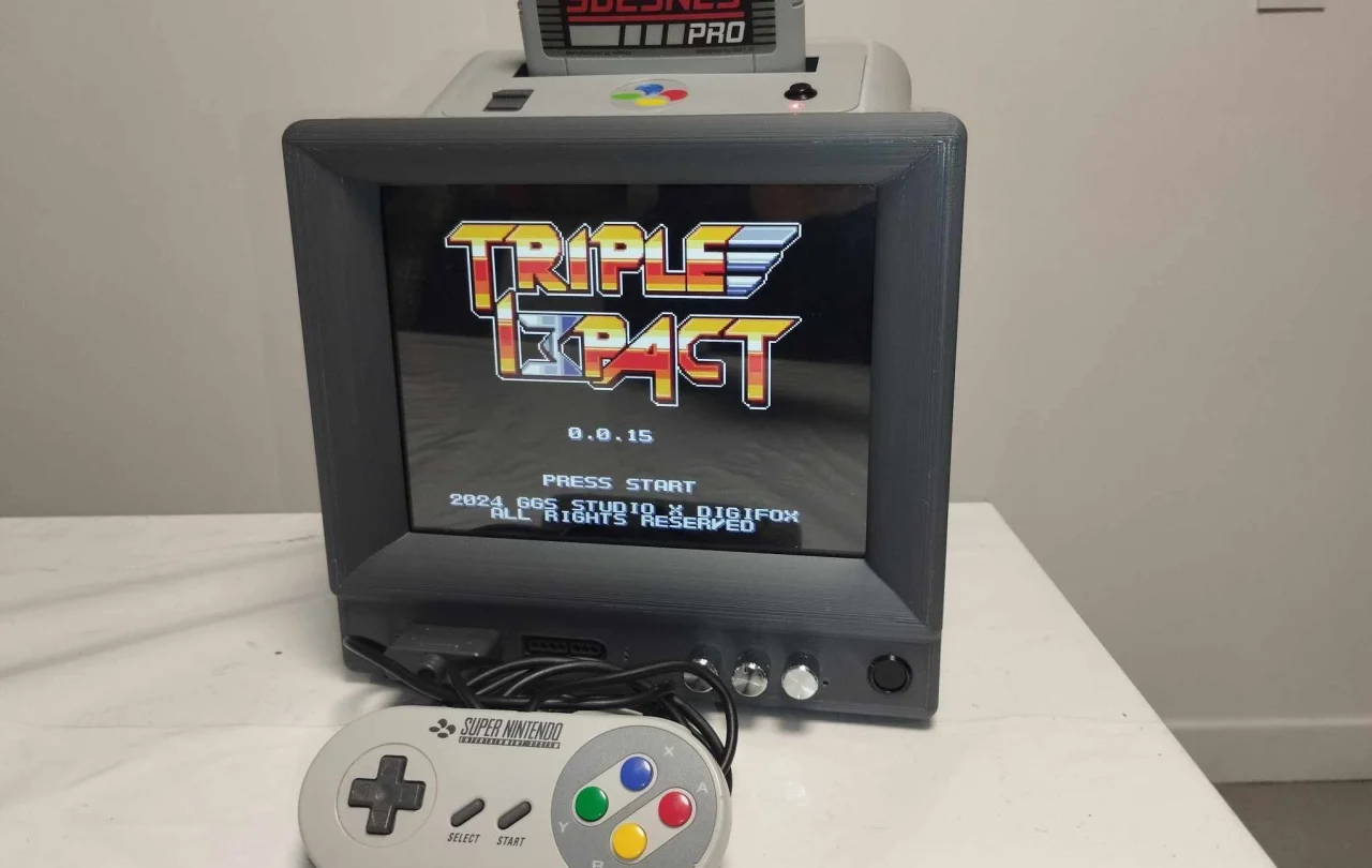 triple-impact-is-a-new-snes-beat-em-up-1.webp