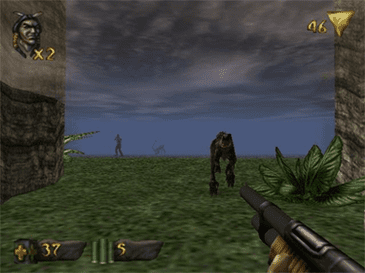 Turok-_dinosaur_hunter-gameplay.png