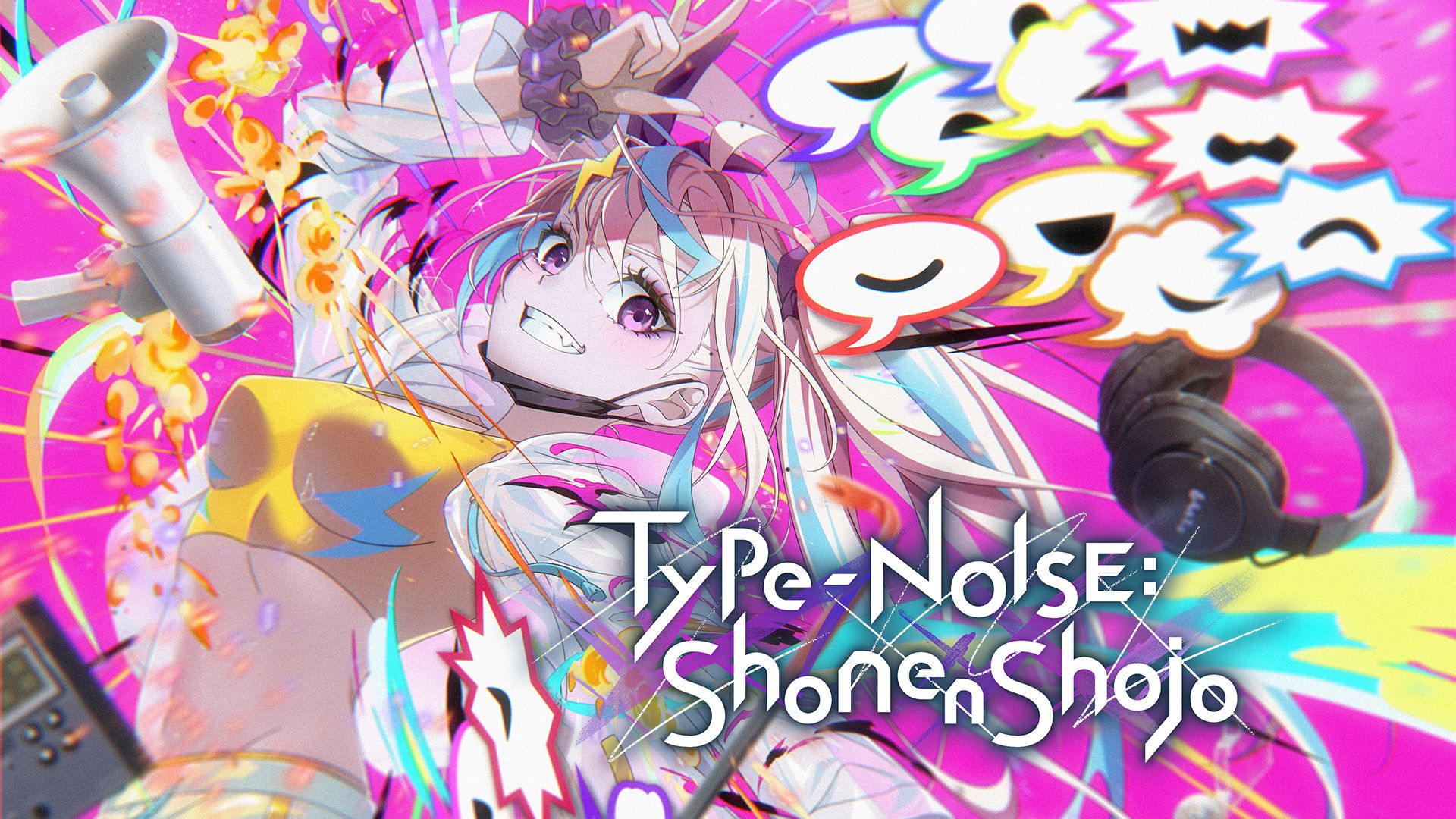 Type-NOISE-Shonen-Shojo-key-art-demo.jpg