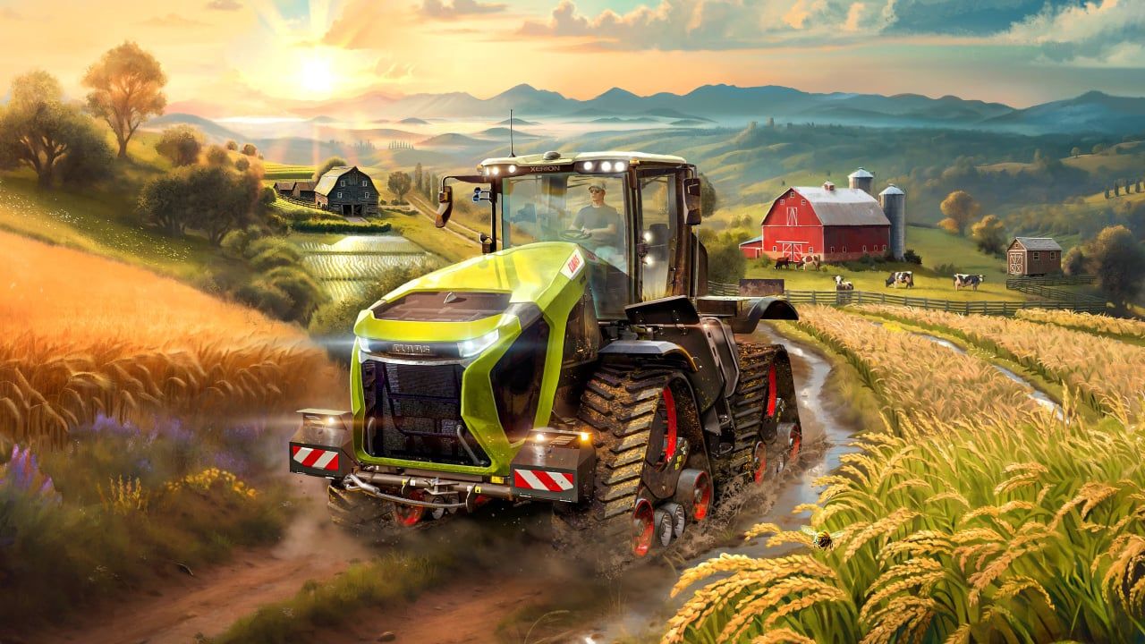 uk-sales-charts-farming-simulator-25-crops-up-in-a-nintendo-heavy-top-10-1.large.jpg