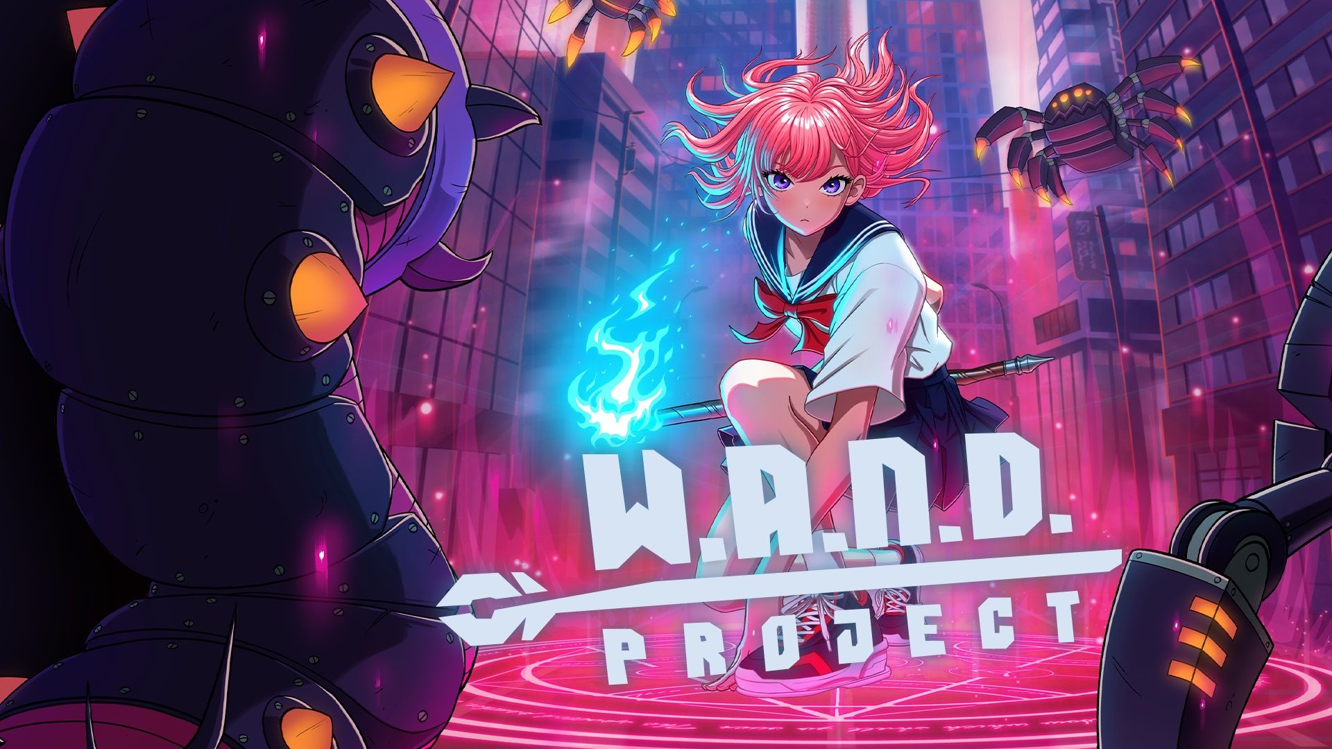 W.A.N.D-Project.jpg