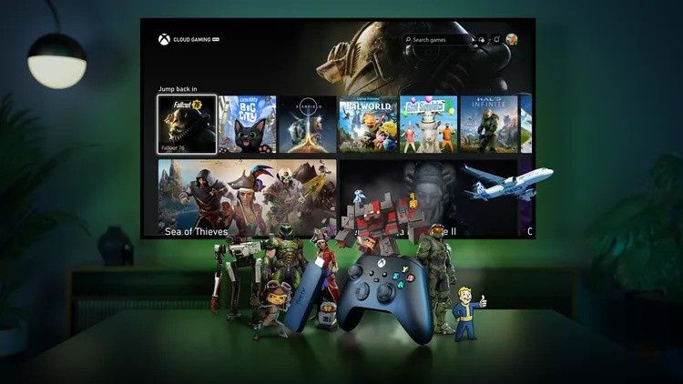 xbox-employees-are-testing-10-non-game-pass-titles-on-the-cloud-right-now.large.jpg