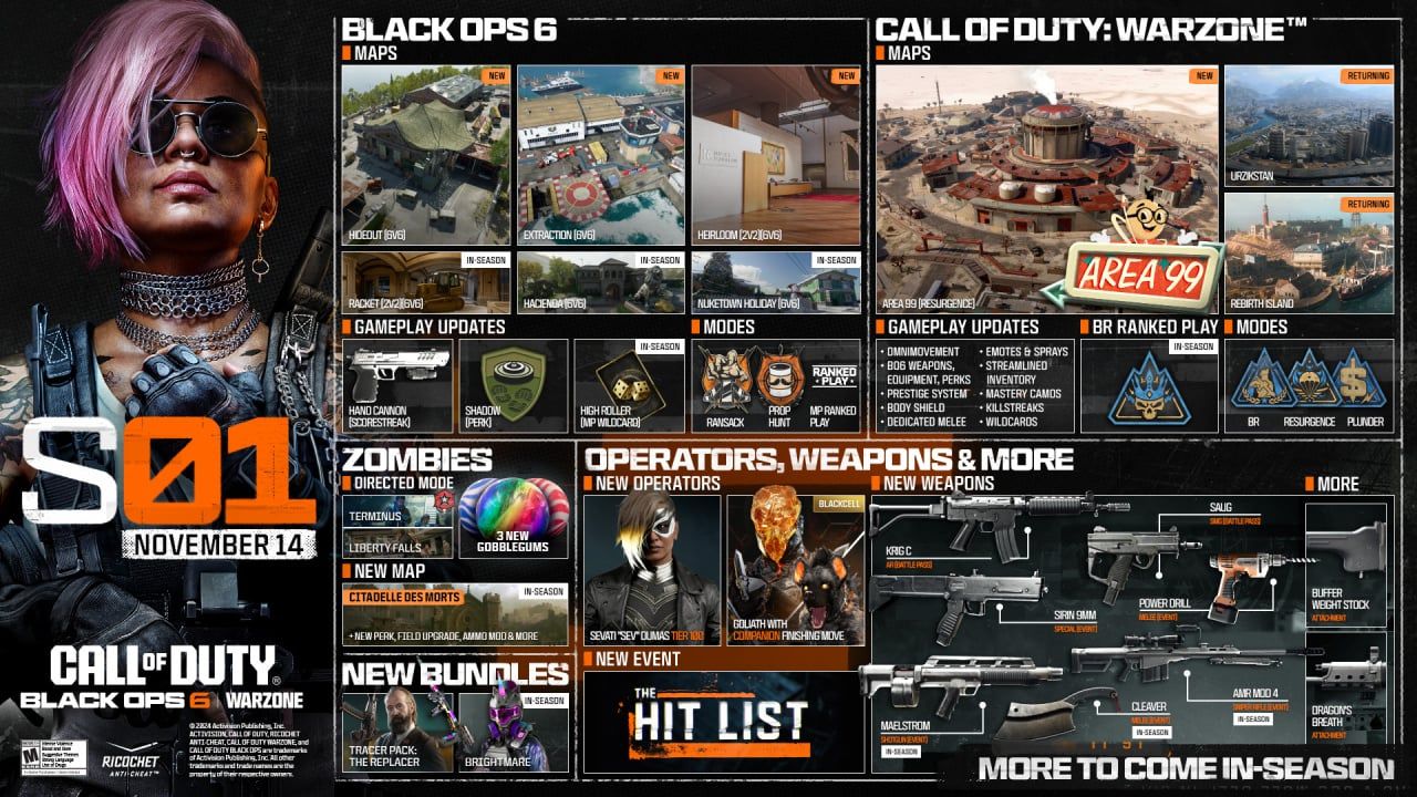 xbox-game-pass-is-getting-a-massive-black-ops-6-update-next-week1.large.jpg