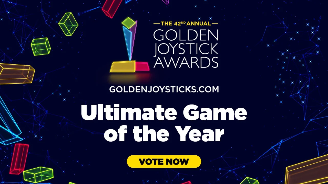 xbox-has-one-nomination-for-goty-at-the-golden-joystick-awards-2024.webp