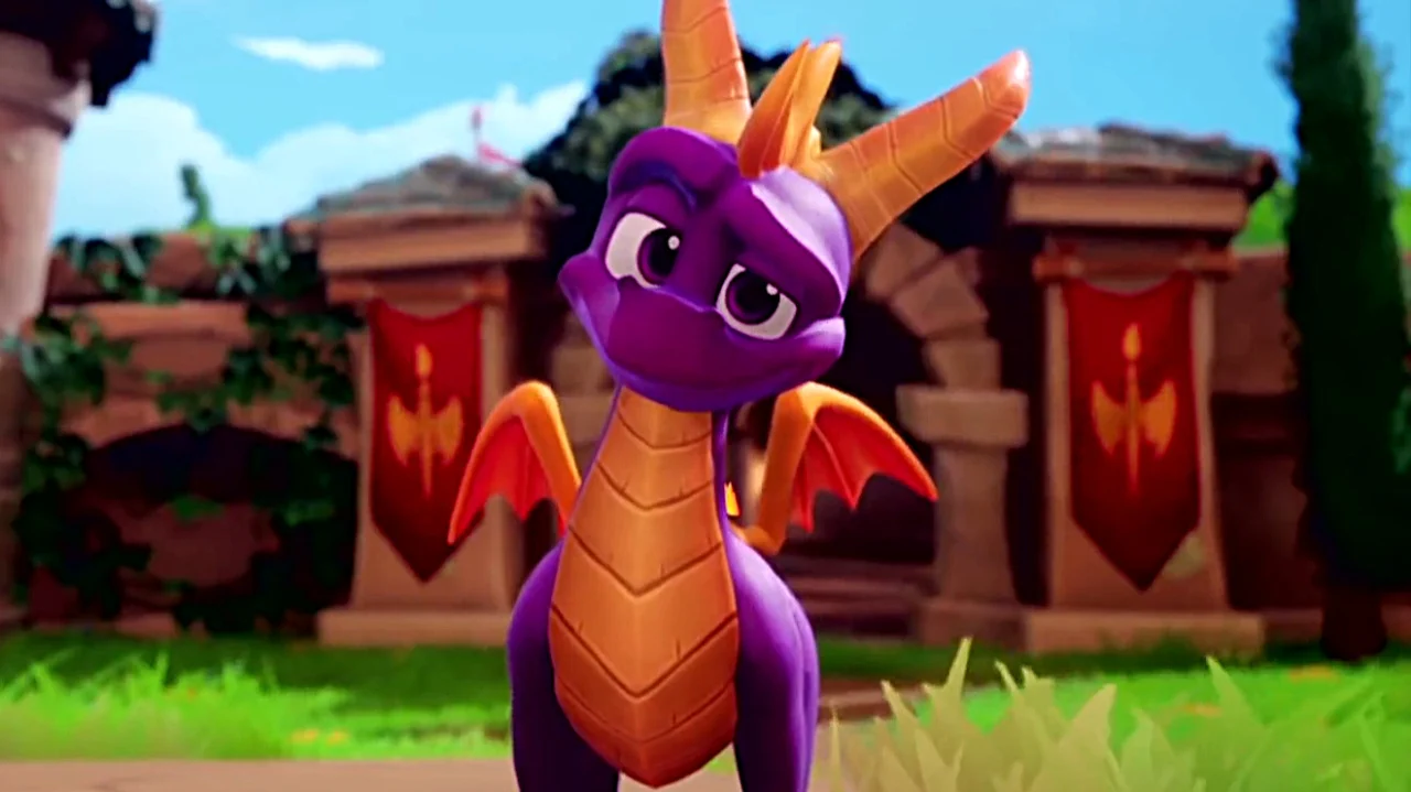 xbox-sparks-excitement-as-spyro-is-confirmed-for-game-pass.webp