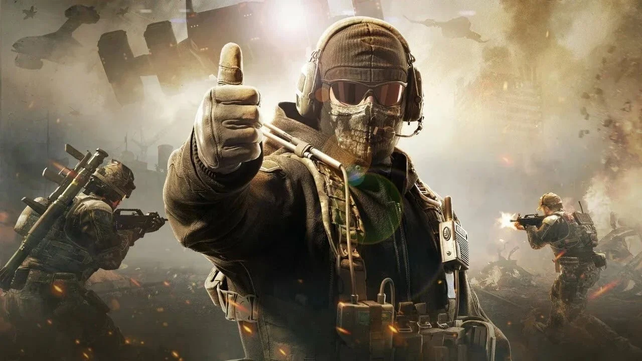 xboxs-call-of-duty-series-has-now-sold-over-500-million-copies.webp