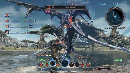 Xenoblade_X_screenshot.jpg