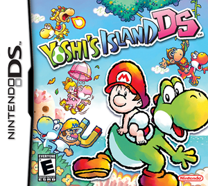 Yoshi'sIslandDScover.png