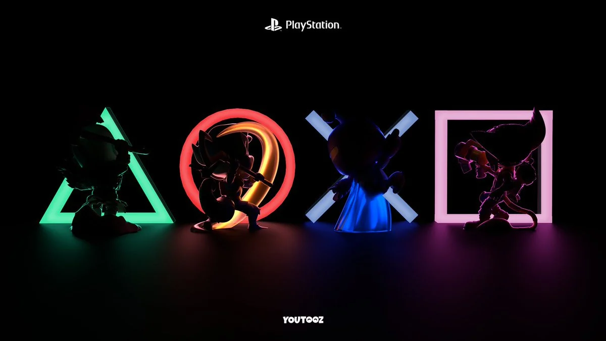 youtooz-teases-more-plastic-playstation-tat-for-your-nerd-room-1.webp