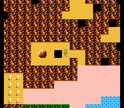 Zelda2_Spectacle_Rock.png