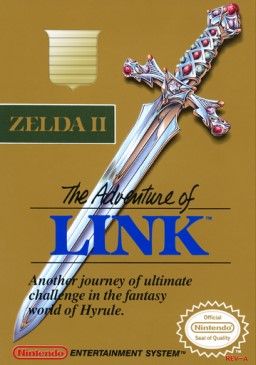 Zelda_II_The_Adventure_of_Link_box.jpg