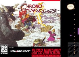 Chrono_Trigger (1).jpg