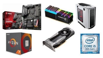 2018-Desktop-PC-buying-guide.jpg