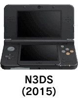 3DS Screen Recording without a Capture Card (NTR CFW Method)